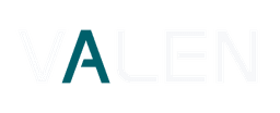 VALEN — ir al inicio
